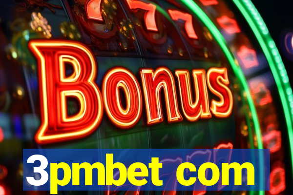 3pmbet com